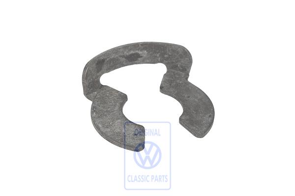 SteinGruppe - Classic Parts - Sicherungsscheibe - N 012 323 1
