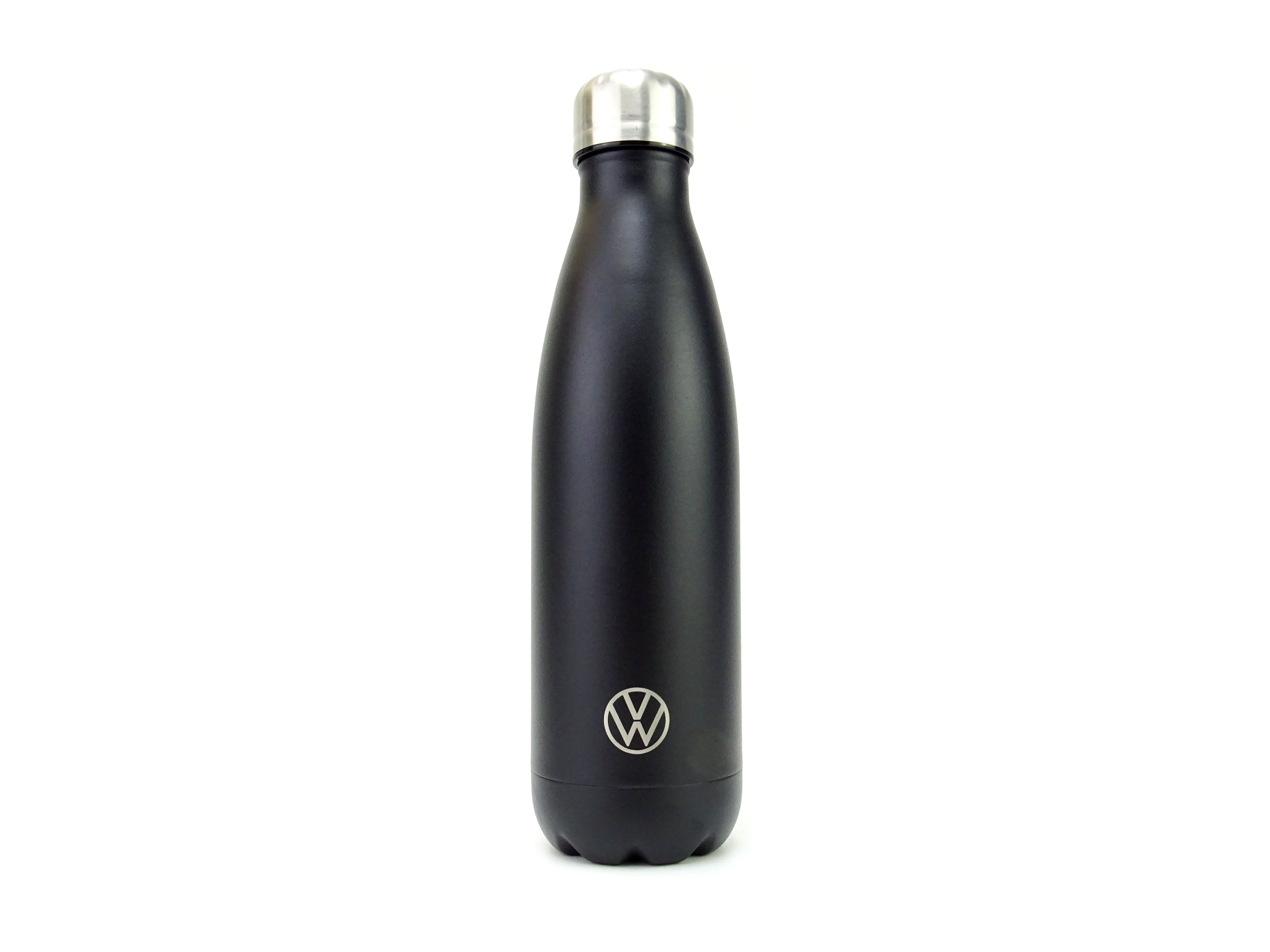 SteinGruppe - Original Volkswagen - Trinkflasche (500ml) - 1H2069604A