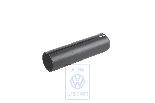 SteinGruppe - Classic Parts - Hülse für Golf Country - 193 199 089