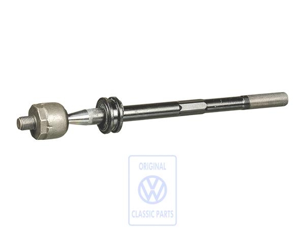 SteinGruppe - Classic Parts - Gelenkstück Spurstange für VW T4 - 701 419 810 B
