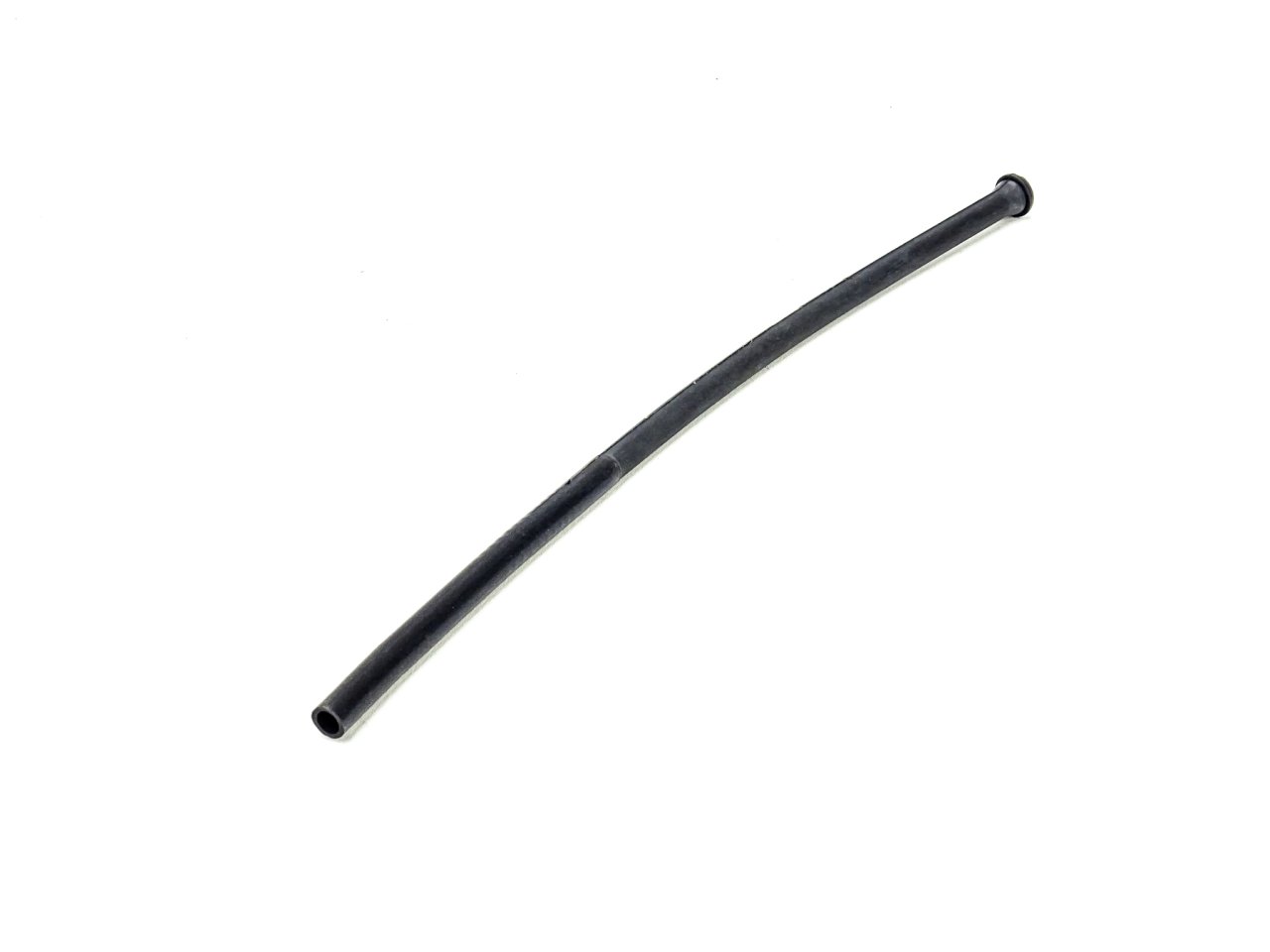 Original VW Wasserablaufschlauch Kofferraum - 510 827 861 A