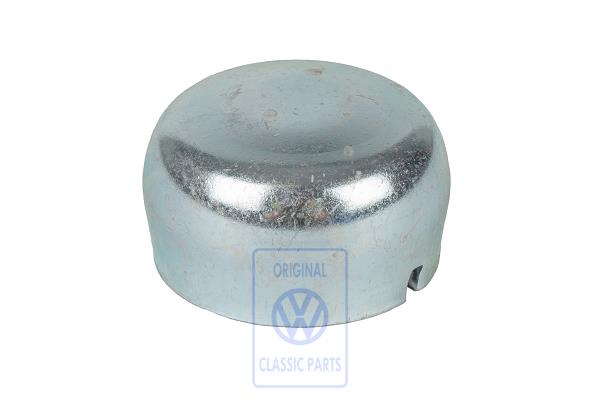 SteinGruppe - Classic Parts - Nabendeckel - 111 405 692