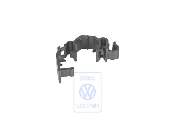 Classic Parts - HALTER - 7D0 971 848 E | Steingruppe - Volkswagen  