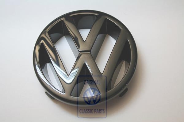 SteinGruppe - Classic Parts - VW-Emblem - 323 853 601 041
