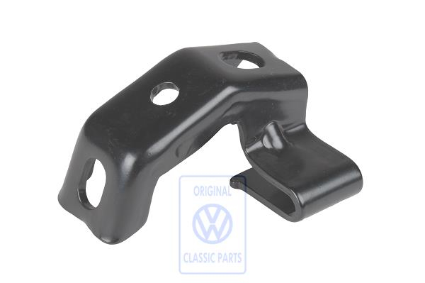 Classic Parts - Halter - 037 133 231 M | Steingruppe - Volkswagen 