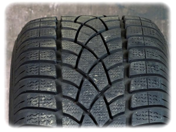 Frühjahrs-Pflegeset - Original Volkswagen 000096355D