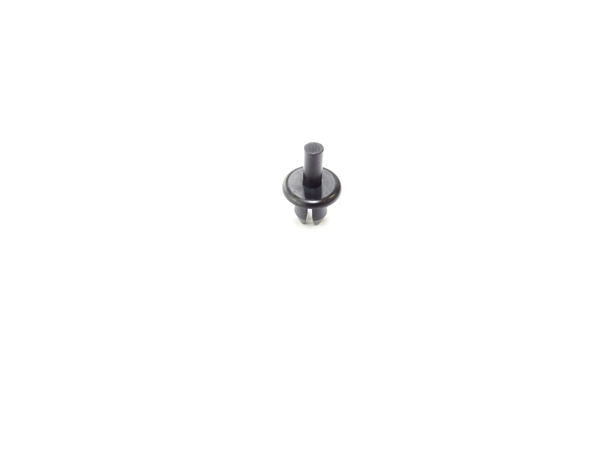 Original VW / Audi - Spreizniet M8x12mm - N0385494 | Steingruppe 