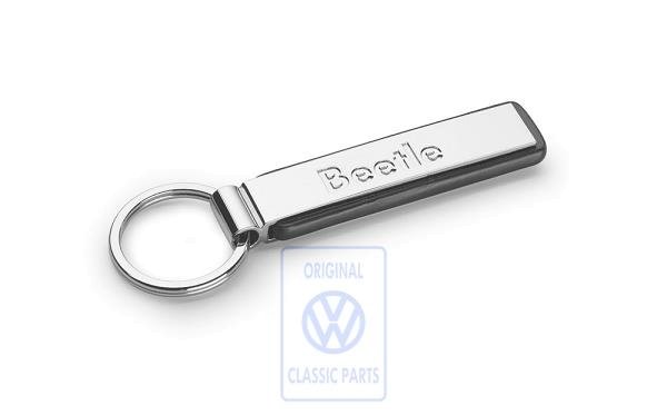 Classic Parts - Schlüsselanhänger VW Beetle - 087 010 P YPN