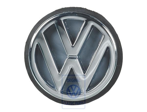 Classic Parts - VW-Emblem - 3A9 853 630 739