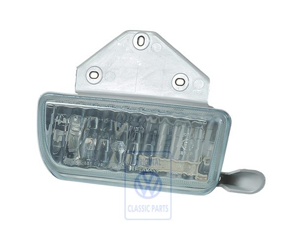 Classic Parts - Nebelscheinwerfer für T4 - 701 941 700 F 