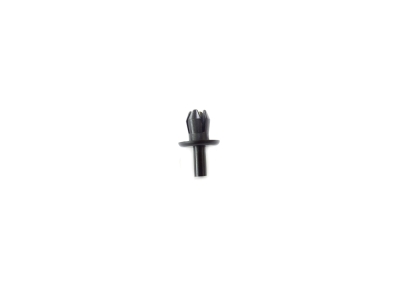 Original VW / Audi - Spreizniet M8x12mm - N0385494 | Steingruppe 