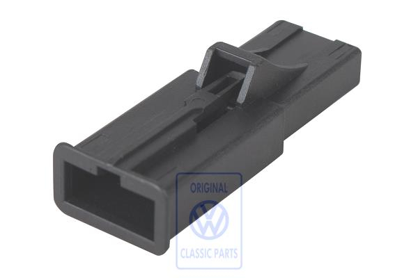 Classic Parts - Gehäuse - 6N0 972 713 | Steingruppe - Volkswagen  