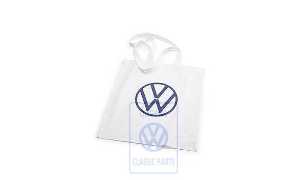 SteinGruppe - Classic Parts - Volkswagen Tragetasche - 000 087 317 BF