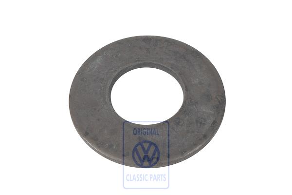 SteinGruppe - Classic Parts - Feder - 085 311 324 A