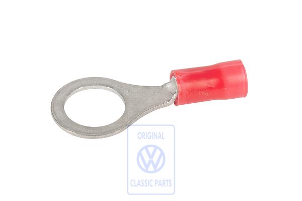 Classic Parts - Kabelschuh A8,0 - 111 971 945 E | Steingruppe 