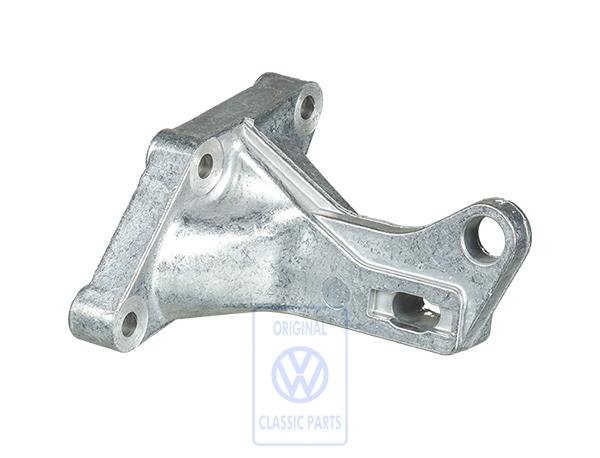 SteinGruppe - Classic Parts - Konsole - 357 199 353 A
