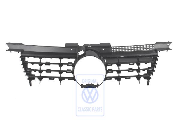 Classic Parts - Blende für Bora - 1J5 853 655 C 01C | Steingruppe 