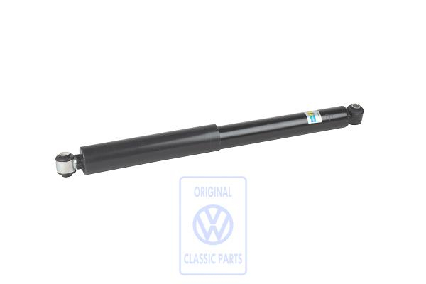 Classic Parts - Stoßdämpfer - 251 513 031 N | Steingruppe 