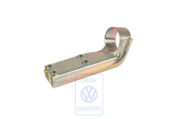 Classic Parts - Stütze für Golf 1, Jetta 1 - 171 399 113 F 
