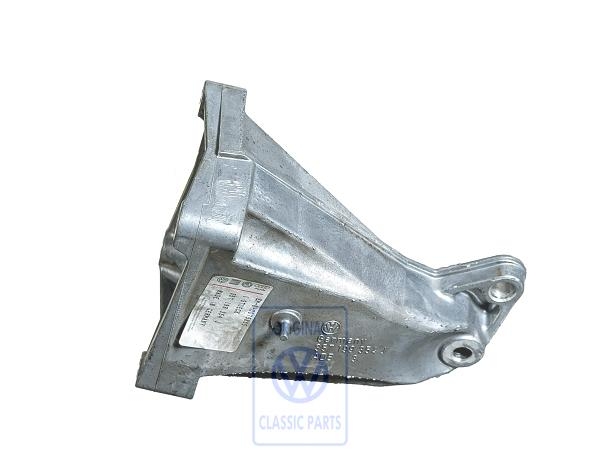 Classic Parts - Konsole für Motoraufhängung - 357 199 354 J 