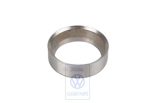 SteinGruppe - Classic Parts - Ring - 291 501 209