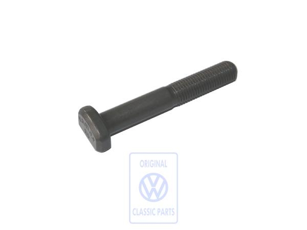 SteinGruppe - Classic Parts - Pleuelschraube für VW Polo und Golf - 052 105 425 A