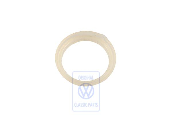 SteinGruppe - Classic Parts - Dichtring Türgriff - 1H0 837 227